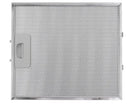 Filtre de hotte Fagor 268x306mm ke0001781