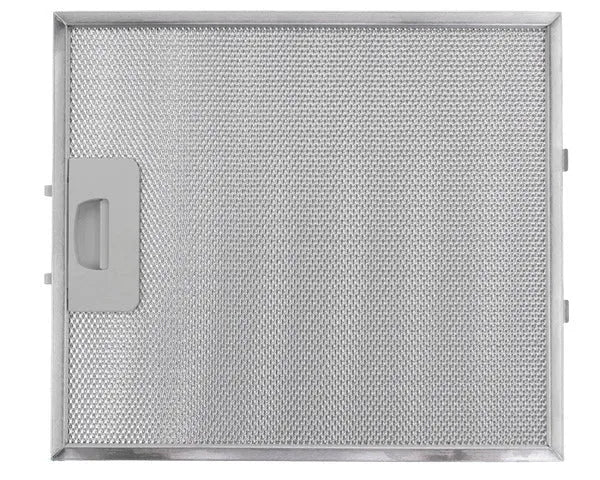 Filtre de hotte Fagor 268x306mm ke0001781