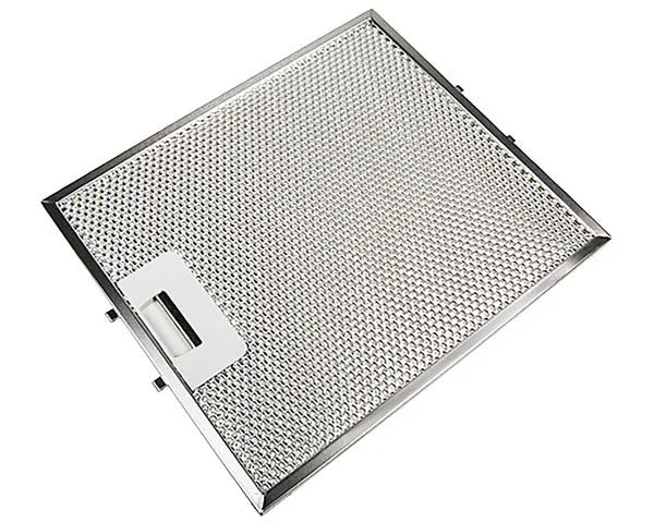 Filtre de hotte Fagor 239x274mm yy71x4206