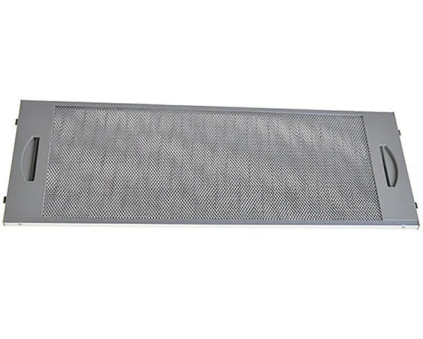 Filtre hotte Teka 188x500mm 61801289