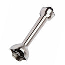 Brazo de batidora Bosch MaxoMixx 00753475