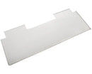 FILTRATION DE HOTTE TEKA 500x195mm 61801296