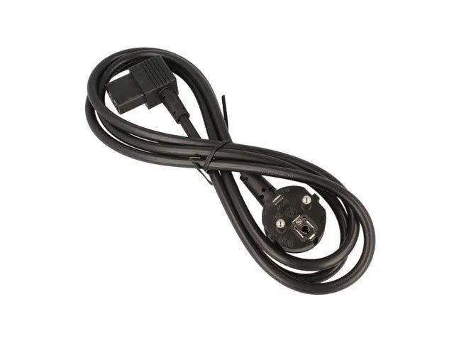 Câble Alimentation + Fusibles Thermo Krups Dolce Gusto KP35 - Pièce D'Origine Compatible