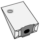 SACO ASPIRATEUR SOLAC V552,711 10 UNITÉS