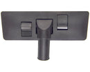 EMBOUT D'ASPIRATEUR UNIVERSEL Ø32 mm.