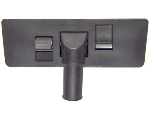 EMBOUT D'ASPIRATEUR UNIVERSEL Ø32 mm.
