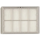 Filtro motor para aspirador Balay 578733 compatible Bosch Siemens