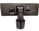 EMBOUT D'ASPIRATEUR UNIVERSEL
