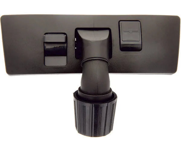 EMBOUT D'ASPIRATEUR UNIVERSEL