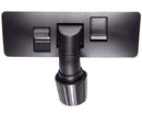 EMBOUT D'ASPIRATEUR UNIVERSEL