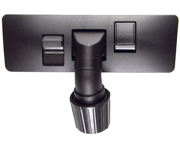EMBOUT D'ASPIRATEUR UNIVERSEL