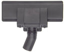 BUSE D'ASPIRATEUR UNIVERSEL POUR PARQUET