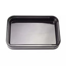 DeLonghi plateau récupérateur de gouttes pour cafetière EC 5313272381