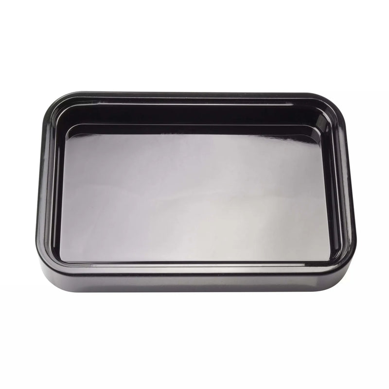 DeLonghi plateau récupérateur de gouttes pour cafetière EC 5313272381