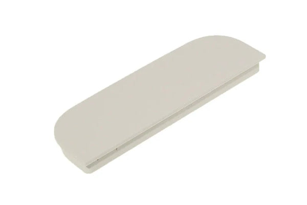 Tapa blanca cafetera DeLonghi Lattissima One Evo 5313275881