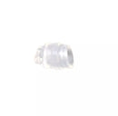 DeLonghi Coussin en caoutchouc pour cafetière ECAM 53132C8177