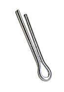 VERROU CAFETIÈRE FUTURMAT