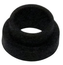 JOINT TUYAU NIVEAU CAFETIÈRE CIMBALI