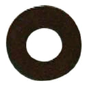 JOINT DE PRESSE CAFETIÈRE FUTURMAT VITON