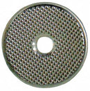 DOUCHE CAFETIÈRE ÉCOULEMENT ASTORIA