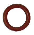 JOINT TORIQUE NIVEAU CAFETIÈRE GAGGIA