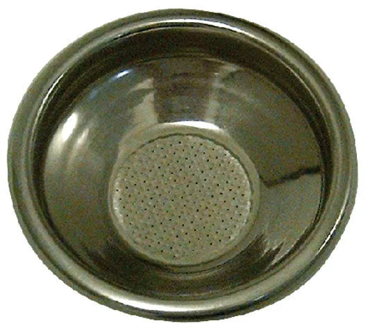 FILTRE CAFETIÈRE GAGGIA 1 CAFÉ