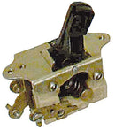 INTERRUPTEUR MOULIN À CAFÉ UNIVERSEL