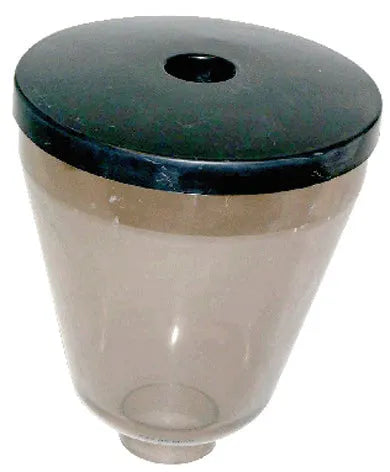 TRÉMIE MOULIN CAFÉ STANDARD 2KG.