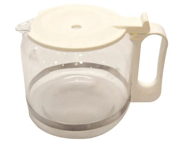 CAFETIÈRE MOULINEX 12 TASSES