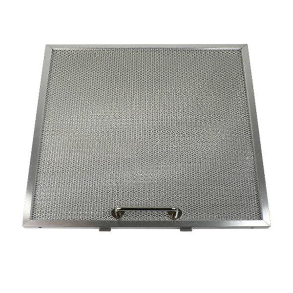 Filtro metálico campana Fagor, Edesa KE0000502