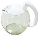 CARAFE CAFETIÈRE MOULINEX 10-15 TASSES