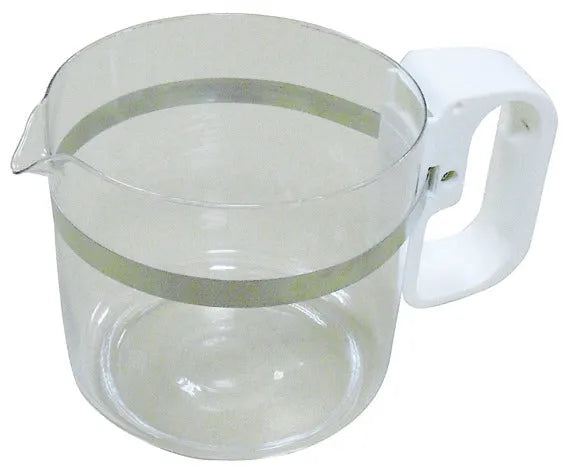 CAFETIÈRE WHIRLPOOL 10 TASSES