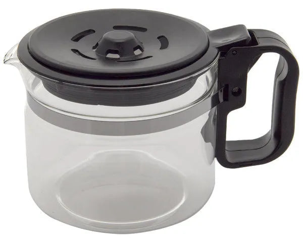 CAFETIÈRE UNIVERSELLE ANTI-GOUTTE
