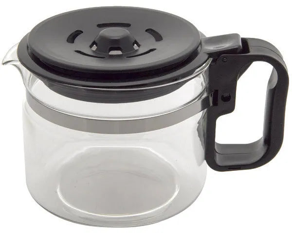 JARRE EXTENSIBLE GRANDE POUR CAFETIÈRE