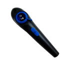 Mango superior olla Monix Minute