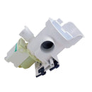 Bomba desagüe lavadora Bosch, Balay, Lynx 00703147