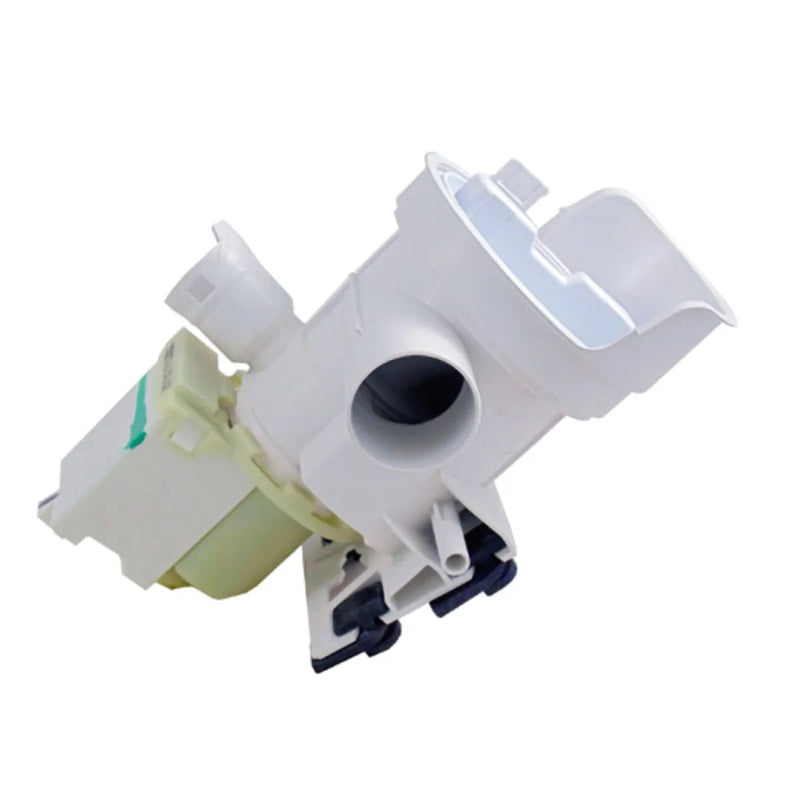 Bomba desagüe lavadora Bosch, Balay, Lynx 00703147