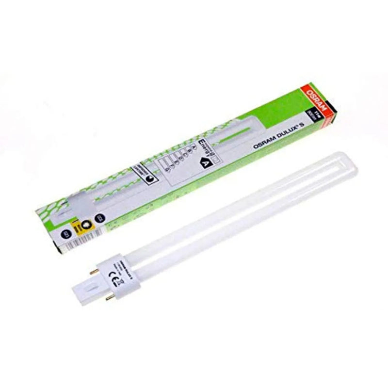 Lámpara fluorescente de campana extractora Bosch 00261807