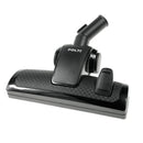 Cepillo 2 posiciones aspiradora Polti MC300, M0006119