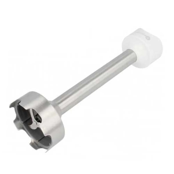 Pie con cuchilla batidora Kenwood Triblade KW712960