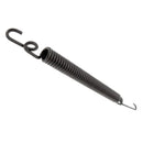 Muelle puerta lavavajillas Fagor, Edesa VER000777