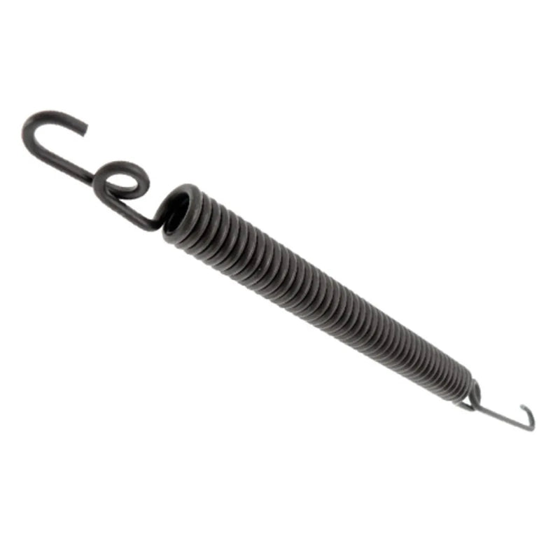 Muelle puerta lavavajillas Fagor, Edesa VER000777