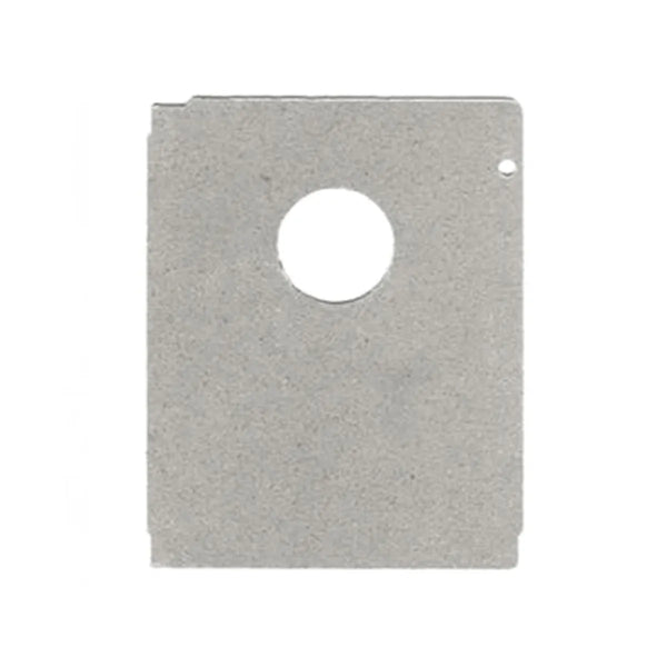 Placa mica para microondas LG 3052W1M007B