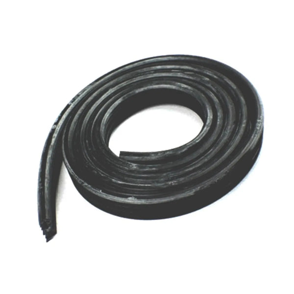 Junta de cuba lavavajillas Bosch, Siemens, Balay 00263096