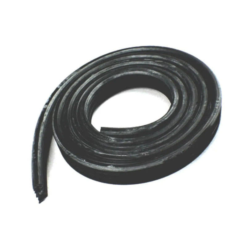 Junta de cuba lavavajillas Bosch, Siemens, Balay 00263096