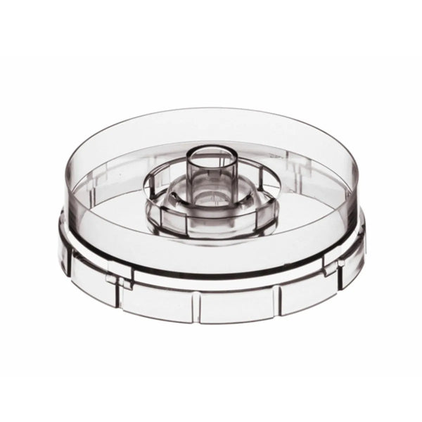 Tapa picadora Bosch Siemens 00489317