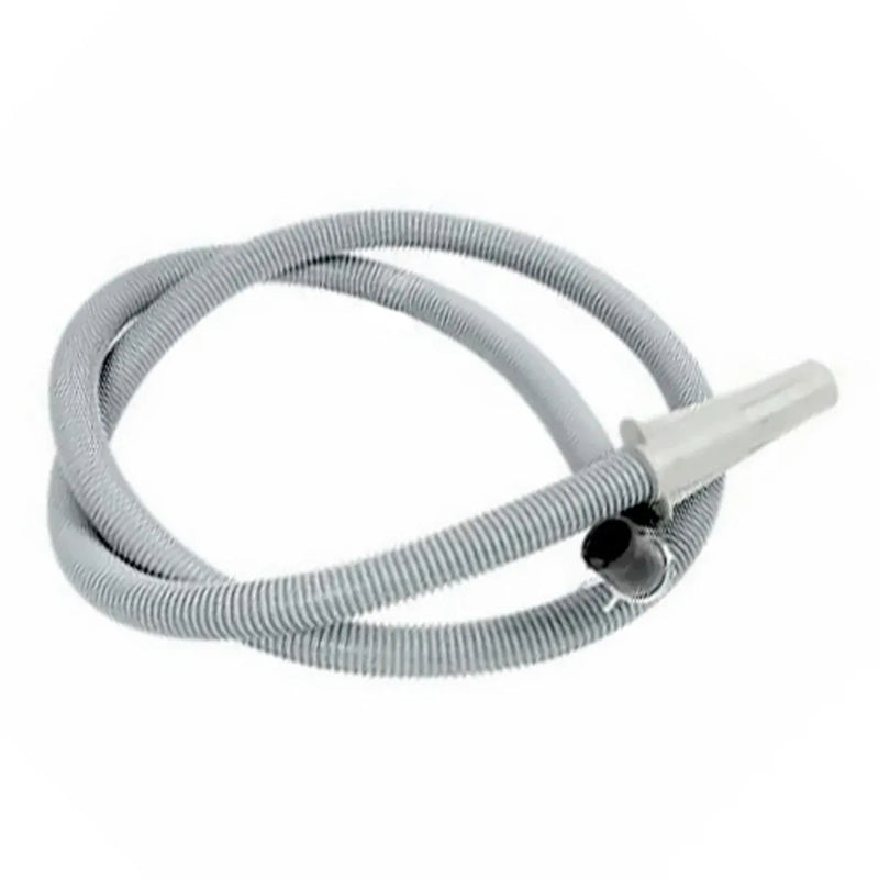 Tubo desagüe lavavajillas Samsung DC9702250Z