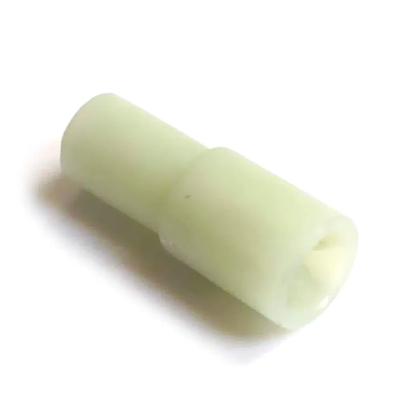 Embrague para batidora Bosch, Ufesa 00167717