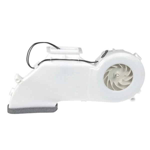 Ventilador para frigorífico Balay, Siemens, Bosch 00669430