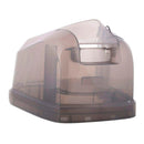 Deposito centro de planchado Rowenta Perfect Steam CS-10000209